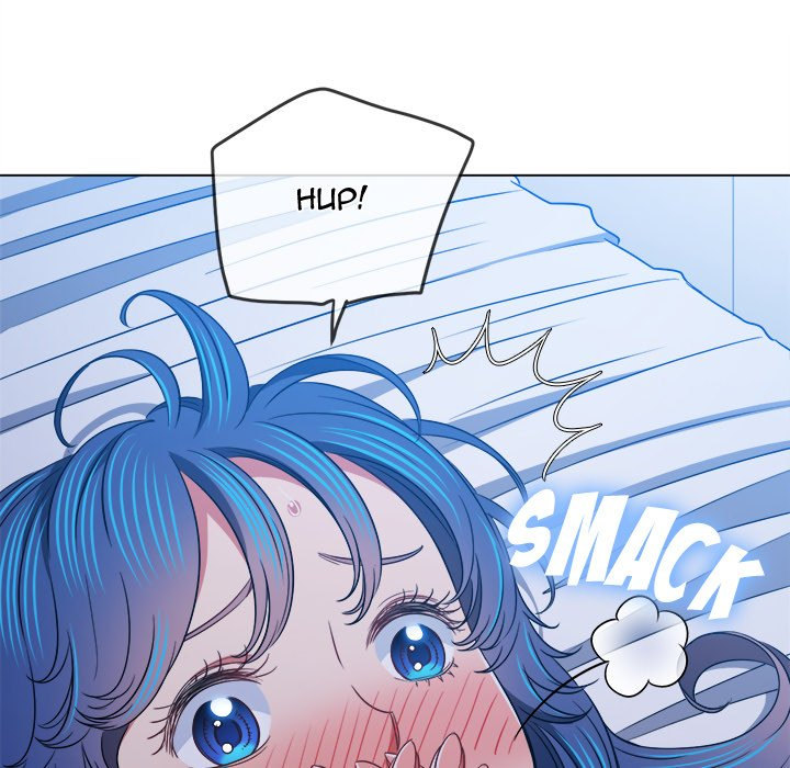 My High School Bully Chap chap 141-My High School Bully - Next Chap 142