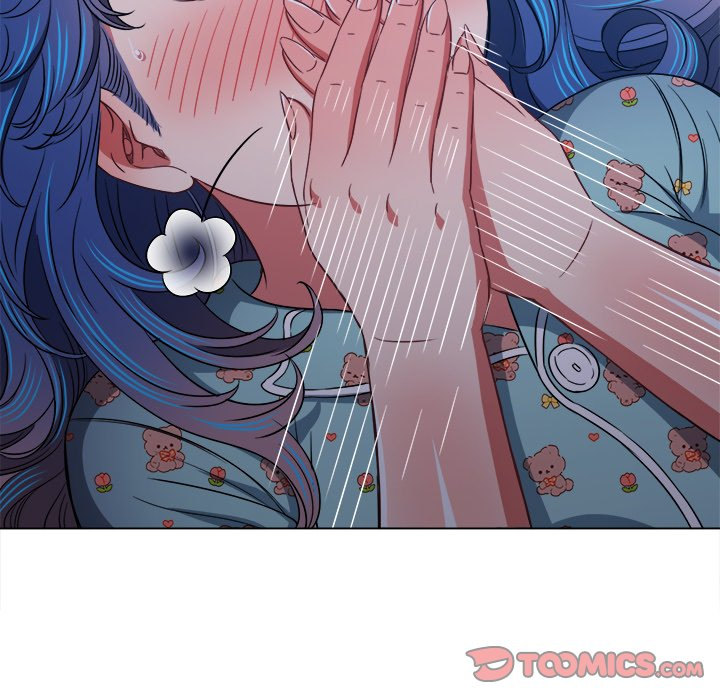 My High School Bully Chap chap 141-My High School Bully - Next Chap 142