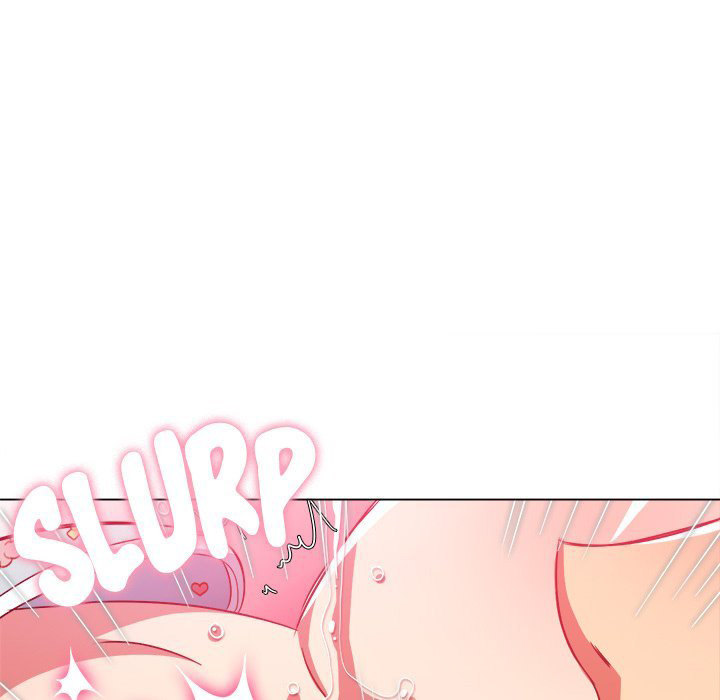 My High School Bully Chap chap 141-My High School Bully - Next Chap 142