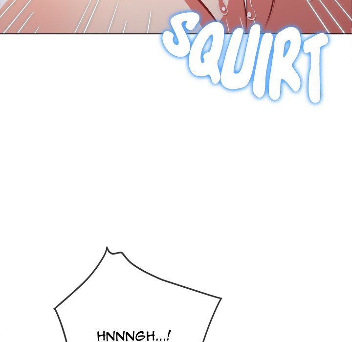 My High School Bully Chap chap 141-My High School Bully - Next Chap 142