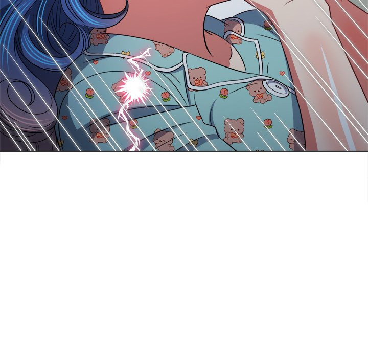 My High School Bully Chap chap 141-My High School Bully - Next Chap 142