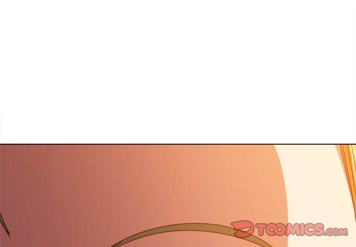 My High School Bully Chap chap 141-My High School Bully - Next Chap 142