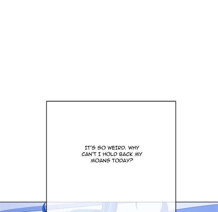 My High School Bully Chap chap 141-My High School Bully - Next Chap 142