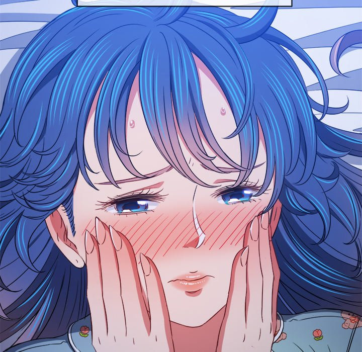 My High School Bully Chap chap 141-My High School Bully - Next Chap 142