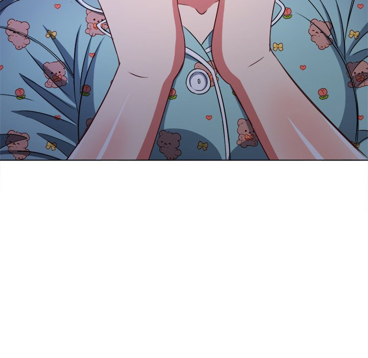 My High School Bully Chap chap 141-My High School Bully - Next Chap 142