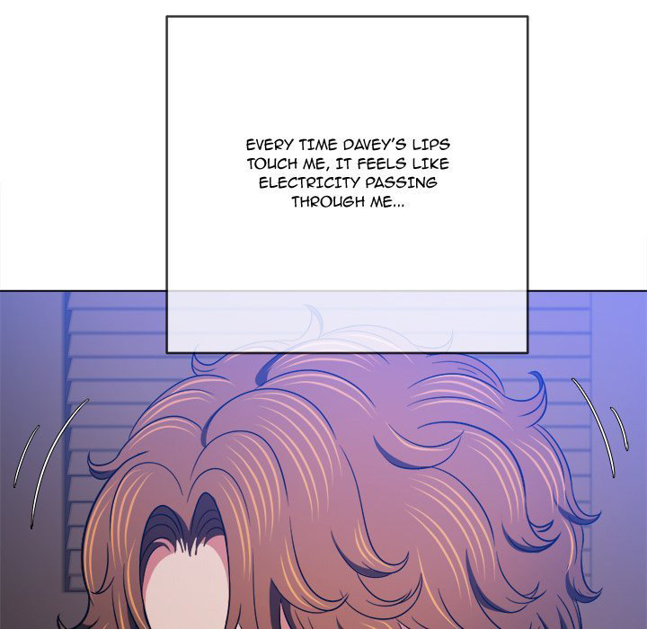 My High School Bully Chap chap 141-My High School Bully - Next Chap 142