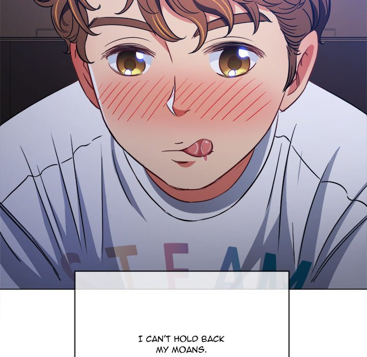 My High School Bully Chap chap 141-My High School Bully - Next Chap 142