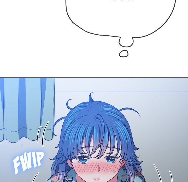 My High School Bully Chap chap 141-My High School Bully - Next Chap 142