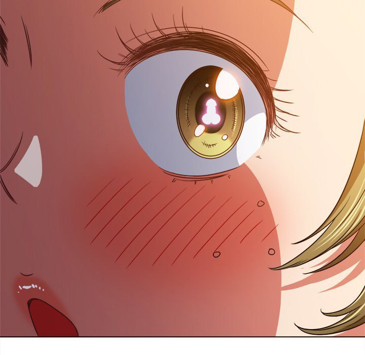 My High School Bully Chap chap 141-My High School Bully - Next Chap 142