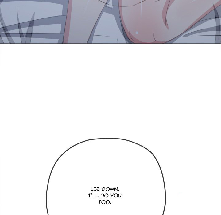 My High School Bully Chap chap 141-My High School Bully - Next Chap 142