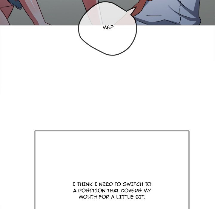 My High School Bully Chap chap 141-My High School Bully - Next Chap 142