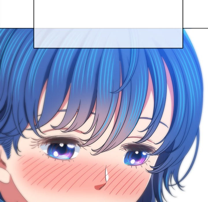 My High School Bully Chap chap 141-My High School Bully - Next Chap 142