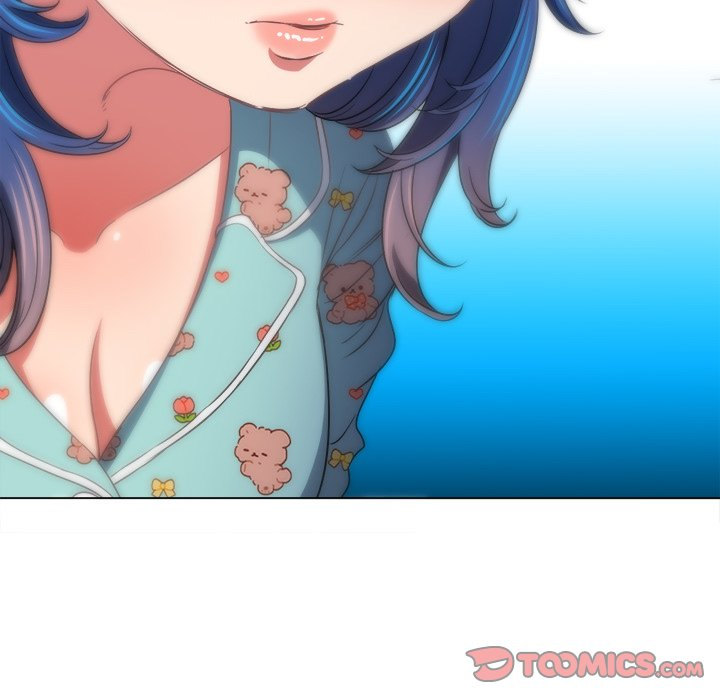 My High School Bully Chap chap 141-My High School Bully - Next Chap 142