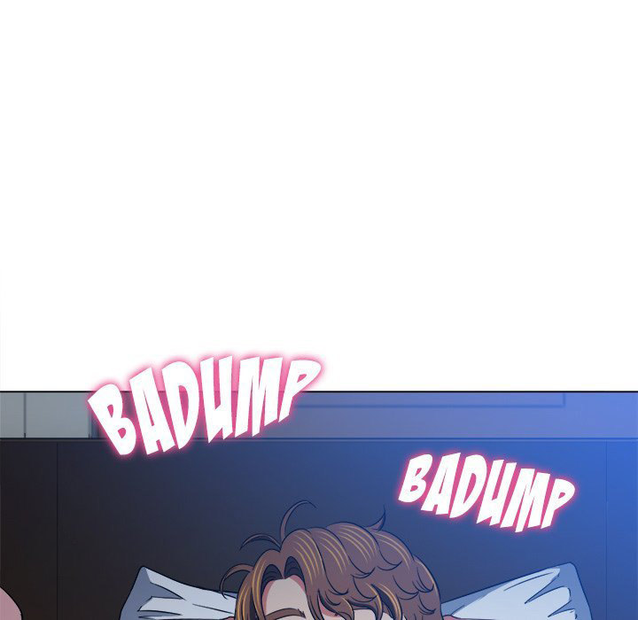 My High School Bully Chap chap 141-My High School Bully - Next Chap 142