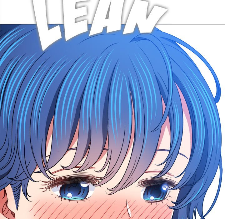 My High School Bully Chap chap 141-My High School Bully - Next Chap 142