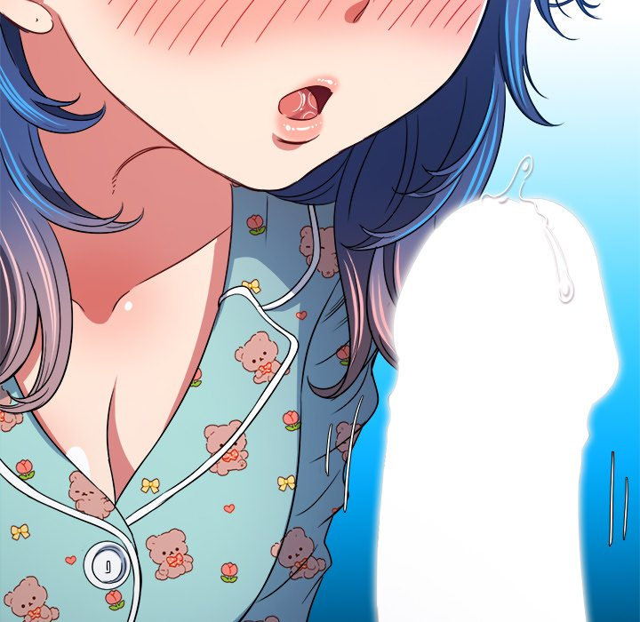 My High School Bully Chap chap 141-My High School Bully - Next Chap 142