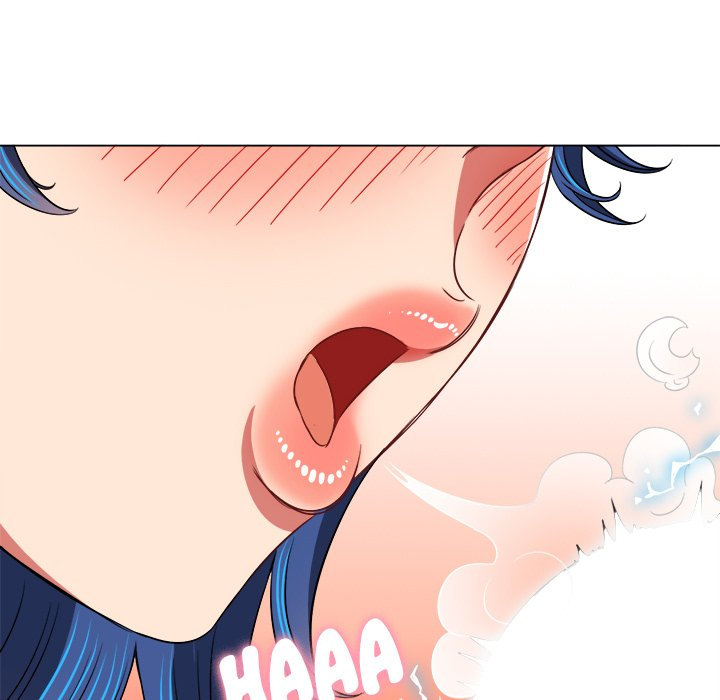 My High School Bully Chap chap 141-My High School Bully - Next Chap 142