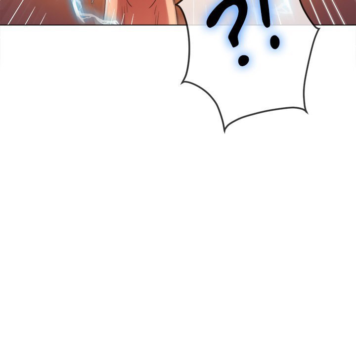 My High School Bully Chap chap 141-My High School Bully - Next Chap 142