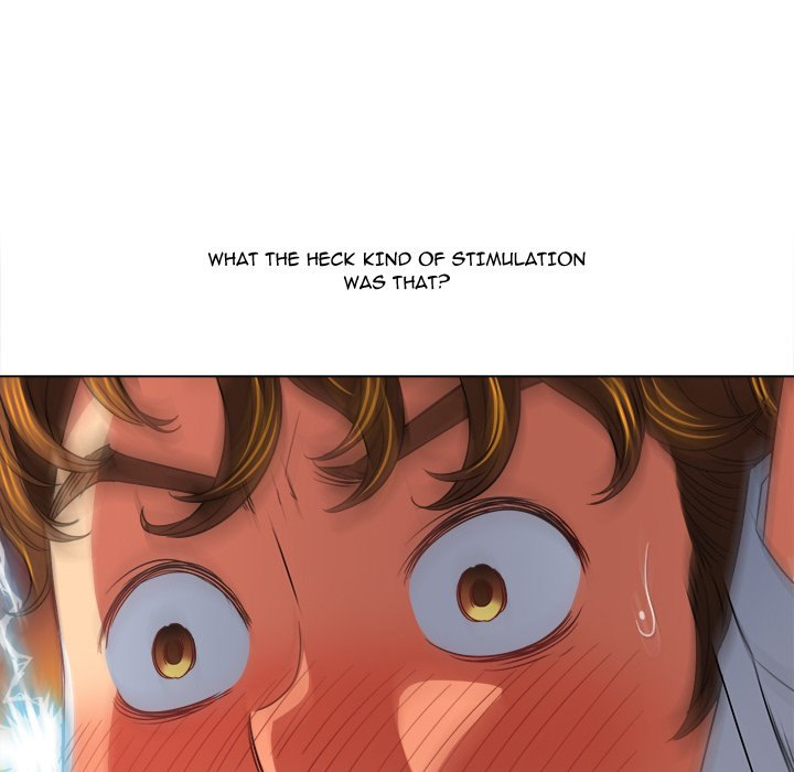 My High School Bully Chap chap 141-My High School Bully - Next Chap 142