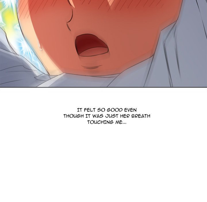 My High School Bully Chap chap 141-My High School Bully - Next Chap 142