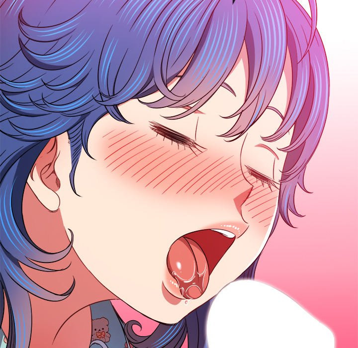 My High School Bully Chap chap 141-My High School Bully - Next Chap 142