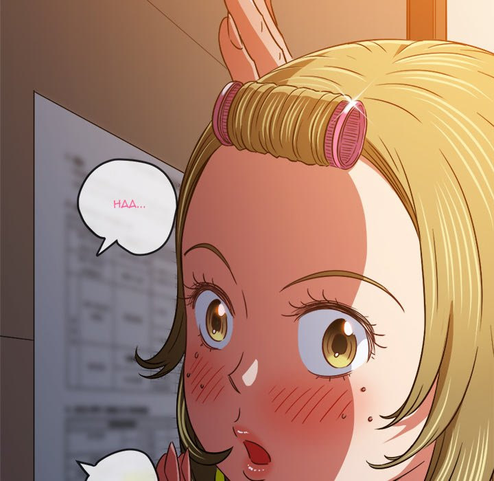 My High School Bully Chap chap 141-My High School Bully - Next Chap 142