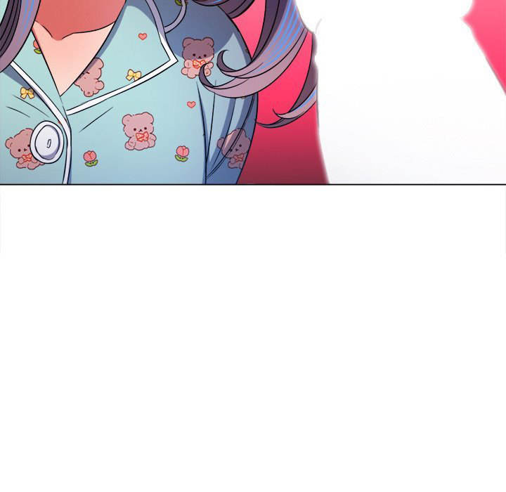 My High School Bully Chap chap 141-My High School Bully - Next Chap 142