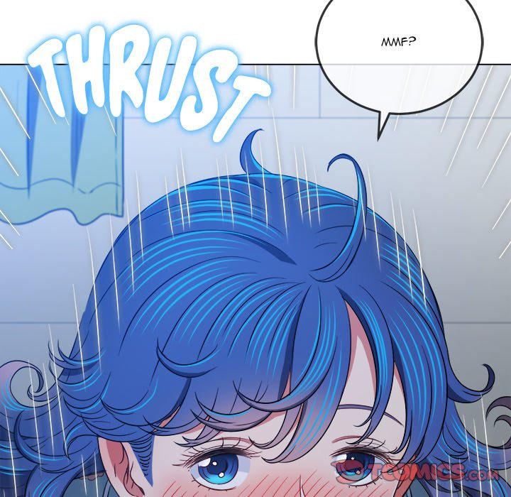 My High School Bully Chap chap 141-My High School Bully - Next Chap 142