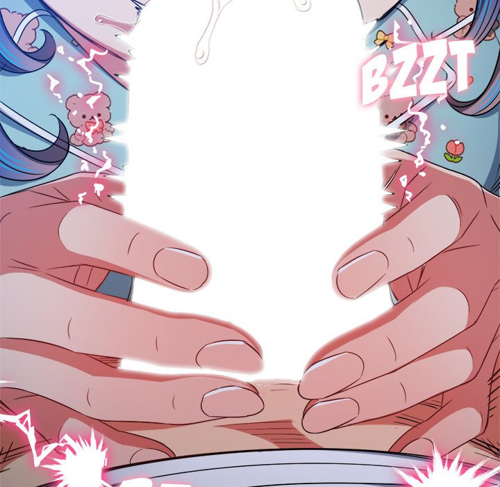 My High School Bully Chap chap 141-My High School Bully - Next Chap 142