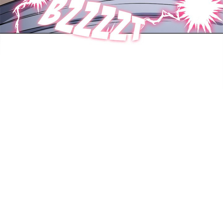 My High School Bully Chap chap 141-My High School Bully - Next Chap 142