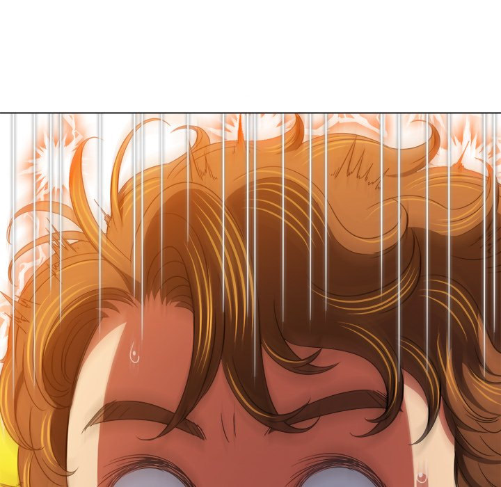 My High School Bully Chap chap 141-My High School Bully - Next Chap 142