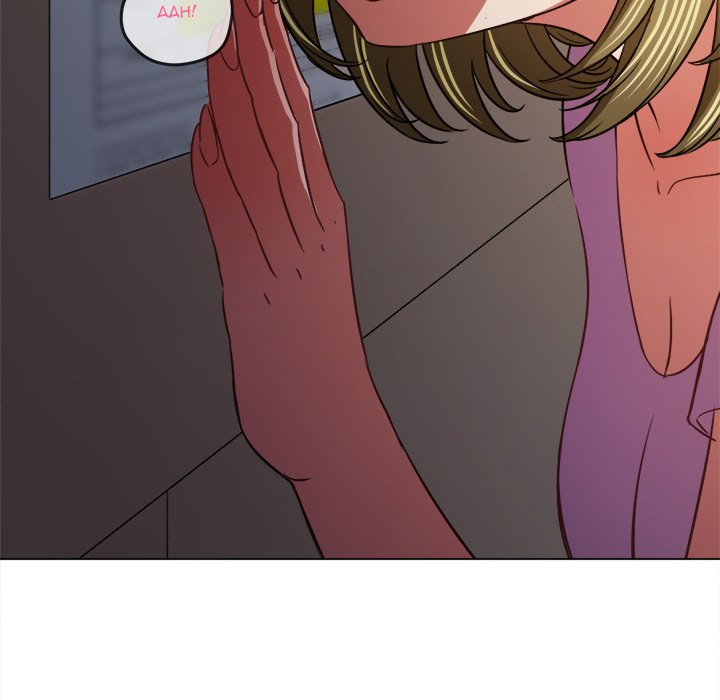 My High School Bully Chap chap 141-My High School Bully - Next Chap 142