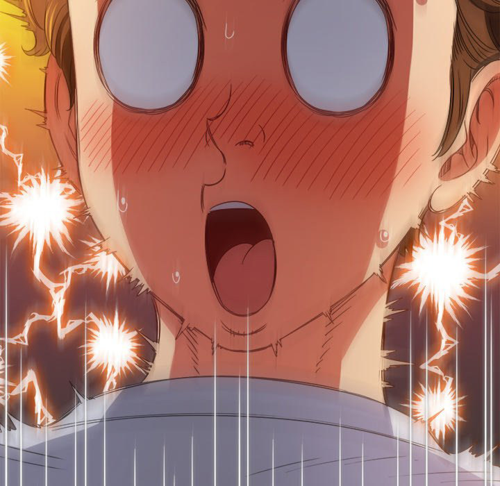 My High School Bully Chap chap 141-My High School Bully - Next Chap 142