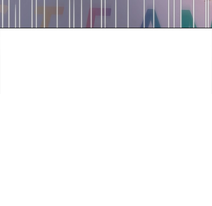 My High School Bully Chap chap 141-My High School Bully - Next Chap 142