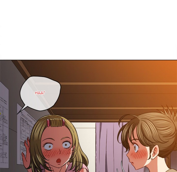 My High School Bully Chap chap 141-My High School Bully - Next Chap 142