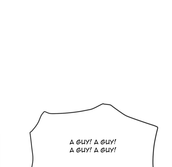 My High School Bully Chap chap 141-My High School Bully - Next Chap 142