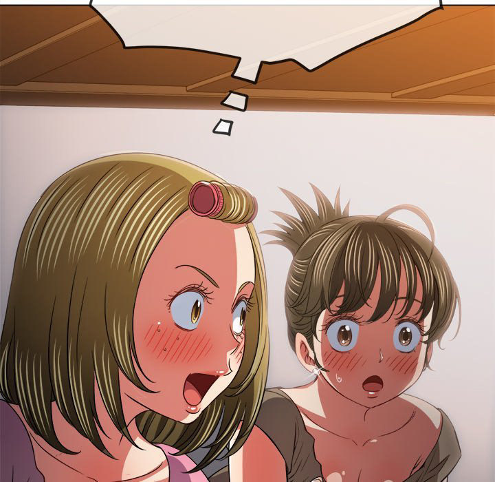 My High School Bully Chap chap 141-My High School Bully - Next Chap 142