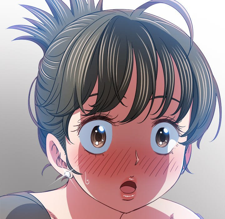 My High School Bully Chap chap 141-My High School Bully - Next Chap 142