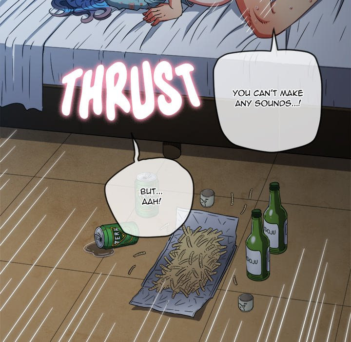 My High School Bully Chap chap 142-My High School Bully - Next Chap 143