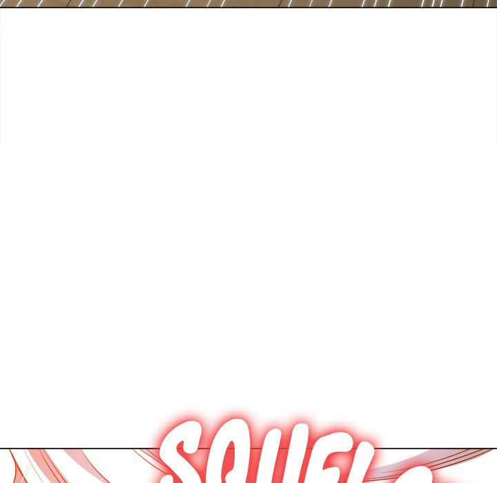 My High School Bully Chap chap 142-My High School Bully - Next Chap 143