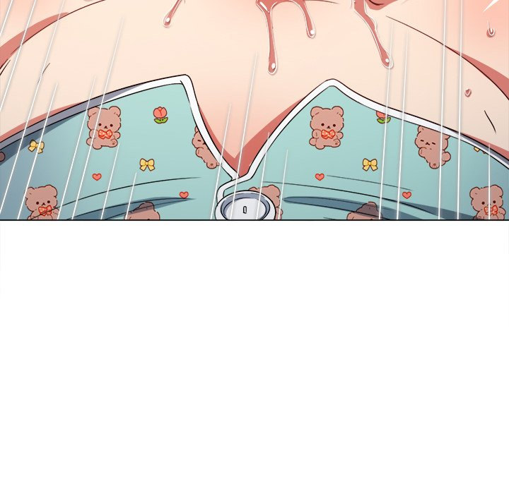 My High School Bully Chap chap 142-My High School Bully - Next Chap 143