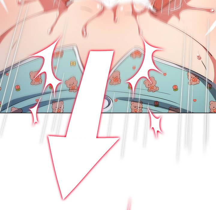 My High School Bully Chap chap 142-My High School Bully - Next Chap 143