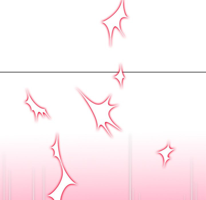 My High School Bully Chap chap 142-My High School Bully - Next Chap 143