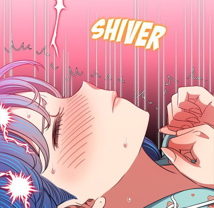 My High School Bully Chap chap 142-My High School Bully - Next Chap 143