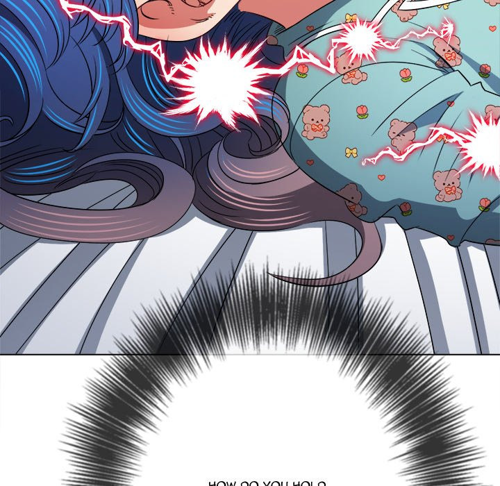 My High School Bully Chap chap 142-My High School Bully - Next Chap 143