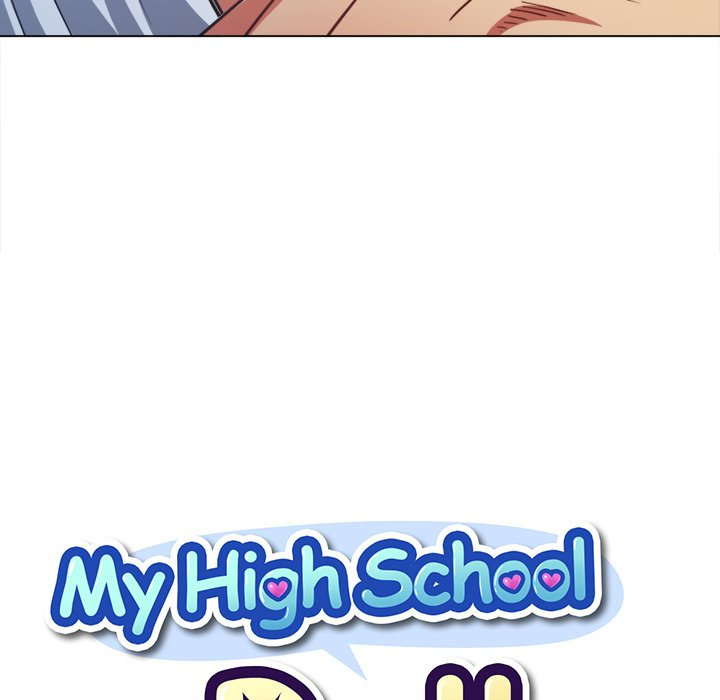 My High School Bully Chap chap 142-My High School Bully - Next Chap 143