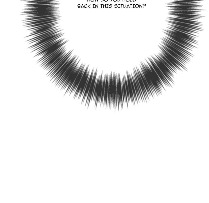 My High School Bully Chap chap 142-My High School Bully - Next Chap 143