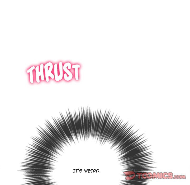 My High School Bully Chap chap 142-My High School Bully - Next Chap 143