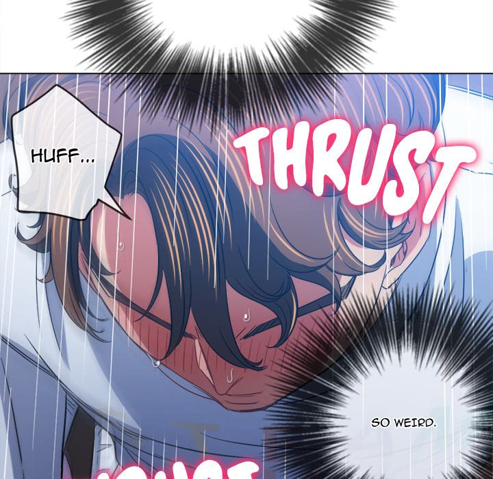 My High School Bully Chap chap 142-My High School Bully - Next Chap 143