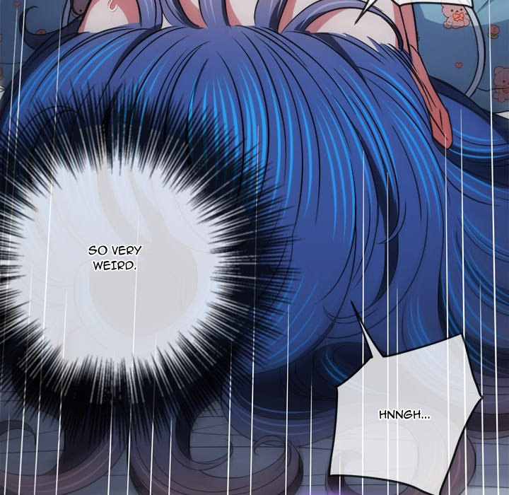 My High School Bully Chap chap 142-My High School Bully - Next Chap 143